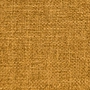 Indes River 4588-4593-