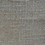 Indes River 4588-4593-