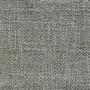 Indes River 4588-4593-