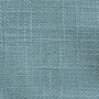 Indes River 4588-4593-