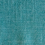 Indes River 4588-4593-