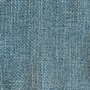 Indes River 4588-4593-