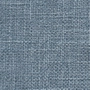 Indes River 4588-4593-
