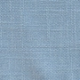 Indes River 4588-4593-