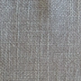 Indes River 4588-4593-