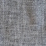 Indes River 4588-4593-