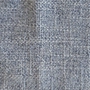 Indes River 4588-4593-