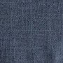 Indes River 4588-4593-