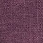 Indes River 4588-4593-