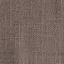 Indes River 4588-4593-