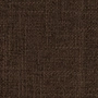 Indes River 4588-4593-