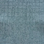 Indes Metro 4594-4597-