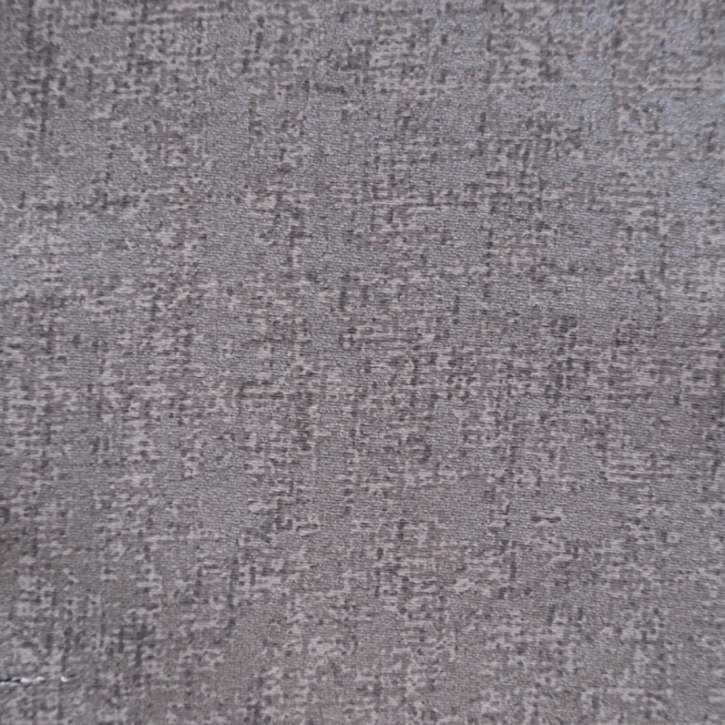 Stoff Metro 4594-4597-4594-76 von Indes