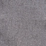 Indes Metro 4594-4597-