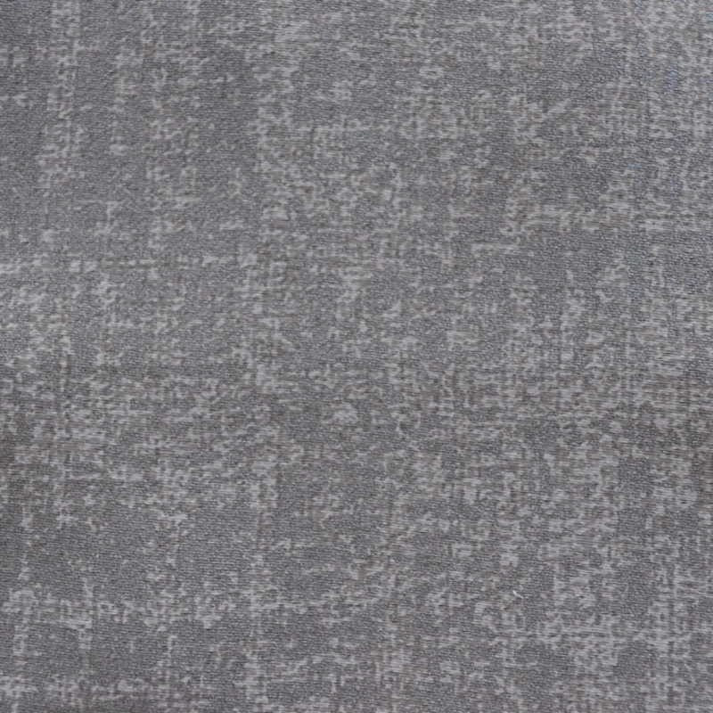 Stoff Metro 4594-4597-4594-83 von Indes