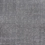 Indes Metro 4594-4597-