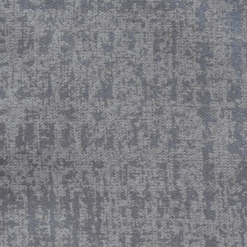 Stoff Metro 4594-4597-4594-90 von Indes