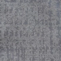 Indes Metro 4594-4597-