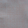 Indes Metro 4594-4597-