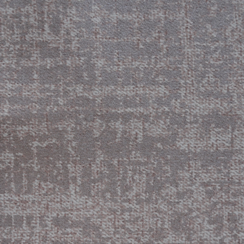 Stoff Metro 4594-4597-4595-37 von Indes