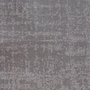 Indes Metro 4594-4597-