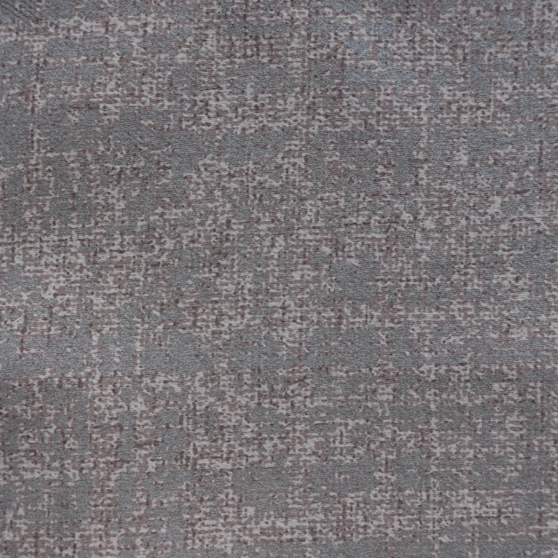 Stoff Metro 4594-4597-4595-44 von Indes