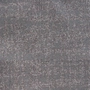 Indes Metro 4594-4597-