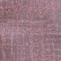 Indes Metro 4594-4597-