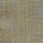 Indes Metro 4594-4597-