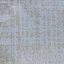 Indes Metro 4594-4597-