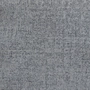 Indes Metro 4594-4597-