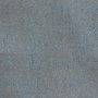 Indes Metro 4594-4597-