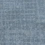 Indes Metro 4594-4597-