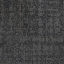 Indes Metro 4594-4597-
