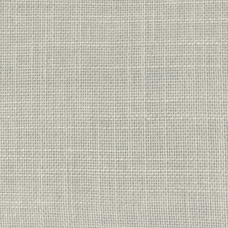 Stoff Lani 4598-4600-4598-27 von Indes