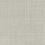 Indes Lani 4598-4600-
