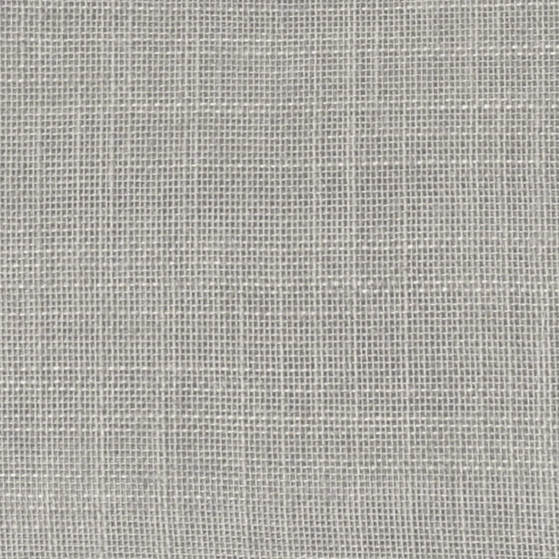 Stoff Lani 4598-4600-4598-65 von Indes