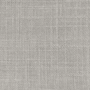 Indes Lani 4598-4600-