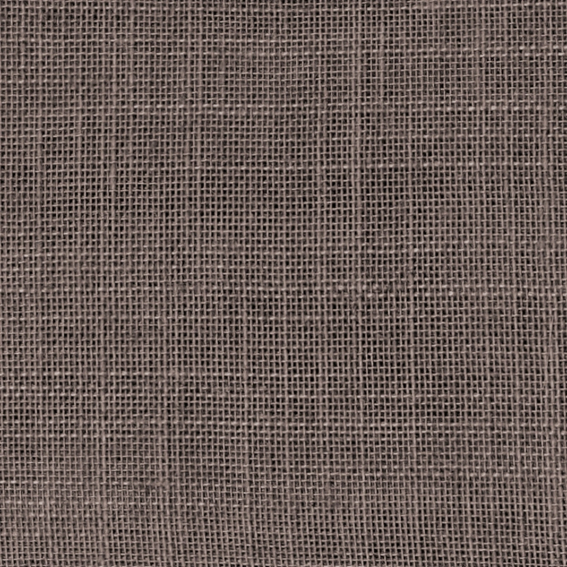 Stoff Lani 4598-4600-4598-72 von Indes