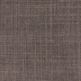 Indes Lani 4598-4600-