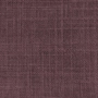 Indes Lani 4598-4600-
