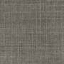 Indes Lani 4598-4600-