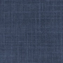 Indes Lani 4598-4600-