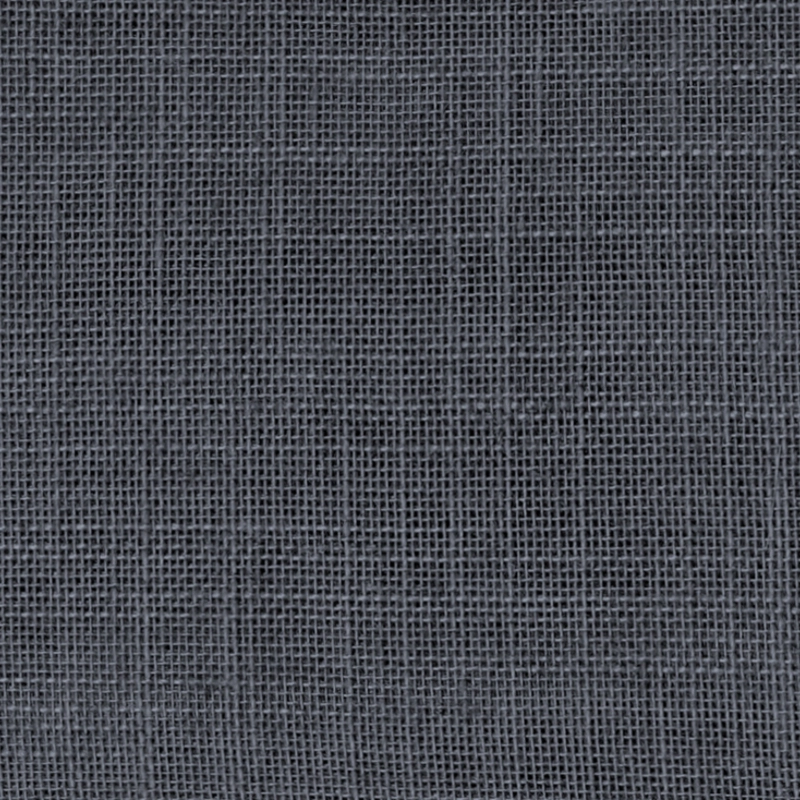 Stoff Lani 4598-4600-4600-21 von Indes