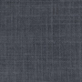 Indes Lani 4598-4600-