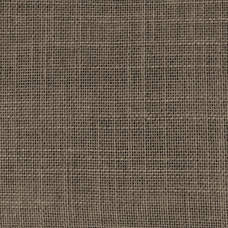 Stoff Lani 4598-4600-4600-45 von Indes