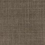 Indes Lani 4598-4600-