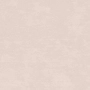 Indes Avino 4604-4605-