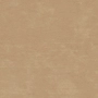 Indes Avino 4604-4605-