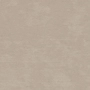 Indes Avino 4604-4605-